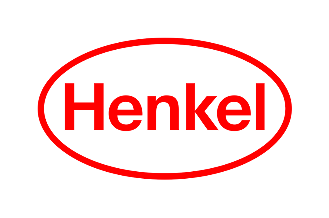 Brand Manager Intern in Beauty Care Consumer Division at Henkel