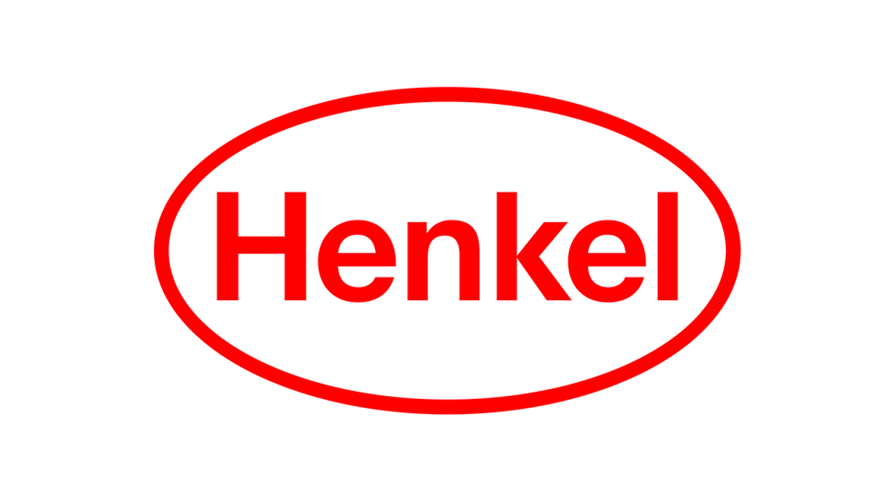 Henkel is Looking for Sales Support Specialist in Beauty Care Consumer Division