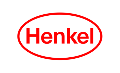 Brand Manager Intern in Beauty Care Consumer Division at Henkel