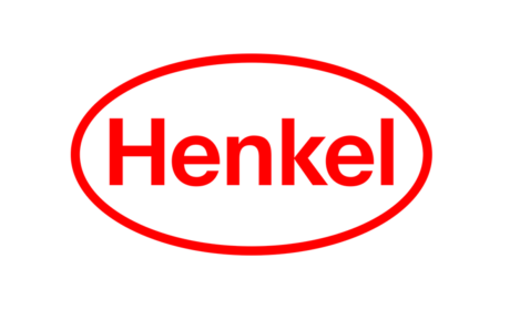 Henkel is Looking for Sales Support Specialist in Beauty Care Consumer Division