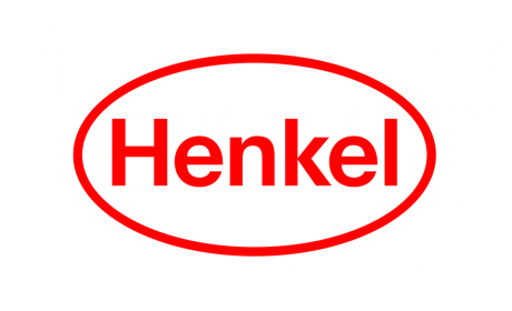 Henkel – Job Offer – Net Revenue Manager Junior