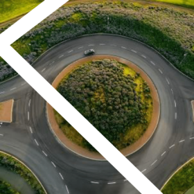 CCV Circular Economy Workshop with Kearney /May 21, 2021/