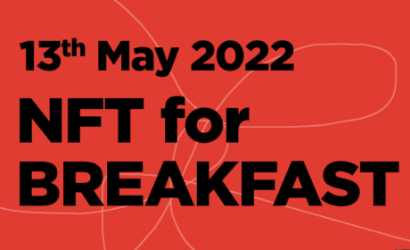 NFTs & Metaverse – buzzwords or future at the doorstep? /May 13, 2022/