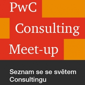 PwC Consulting Meetup /December 9, 2019/