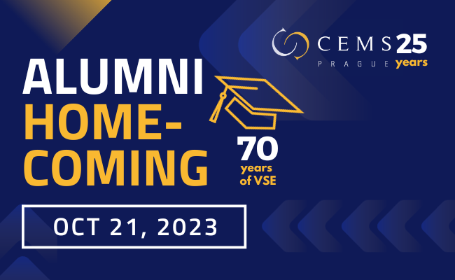 Alumni Homecoming /October 21, 2023/
