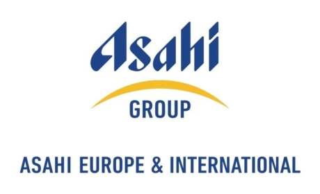 Join Asahi Europe & International and become a new member of their Finance Team