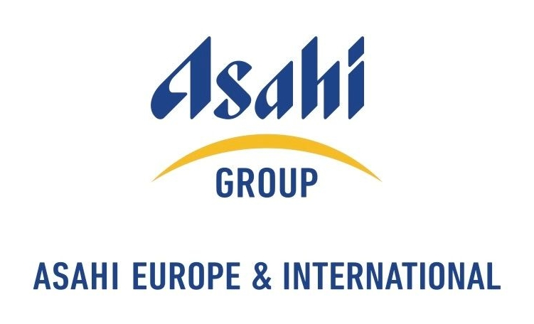 Asahi Europe & International logo