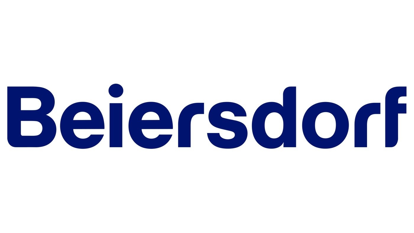 Beiersdorf Graduate Program: Sales Trainee Position Open