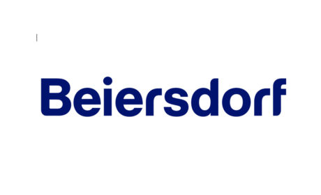 Brand Management & Digital Marketing Graduate Trainee Position in Beiersdorf is Now Open!