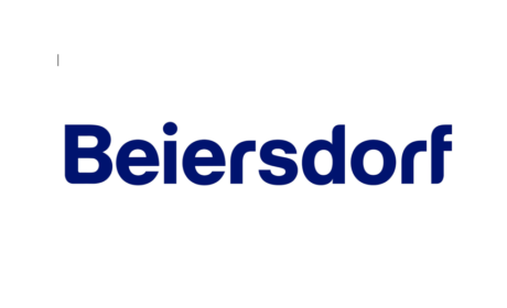 New Open Trainee Position at the Beiersdorf’s Beyond Borders Program