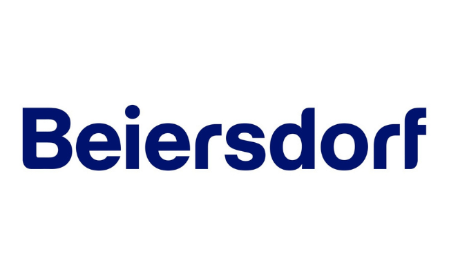 Beiersdorf Graduate Program: Management Trainee Sales & eCommerce Position Open