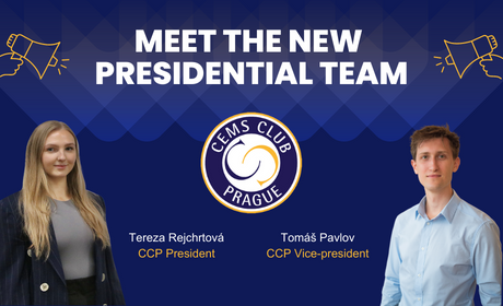 CEMS New Presidential Team 460x280 Acf Cropped 