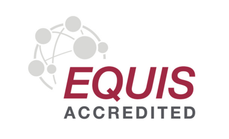 FBA Earns Prestigious EQUIS Re-accreditation For the Next 3 Years