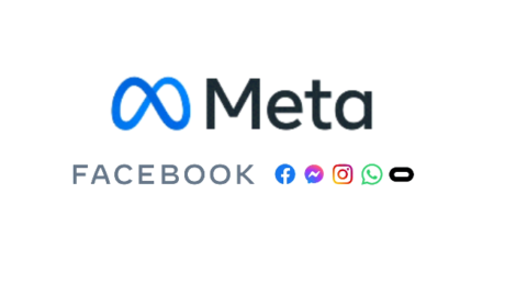 Meta (Facebook) Hiring Fresh Graduates