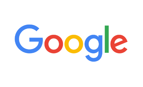 Applications for Google Internships 2023 Now Open!