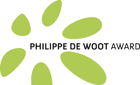 Call for the Philippe de Woot Award Applications