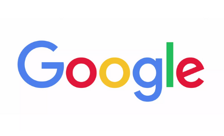 Apply for Business Internship at Google!