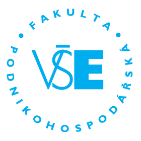 Measures of Rector following HSHMP Regulation No. 12/2020 of September 18, 2020 and valid measures of Ministry of Health of the Czech Republic