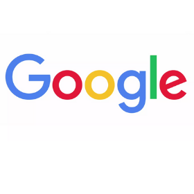 Google Students Virtual Series: Build for everyone
