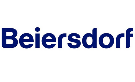 Open Positions at Beiersdorf Trainee Programe