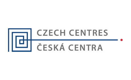 Open Internships at Czech Centres!