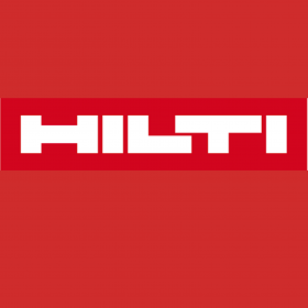 Hilti Is Looking for the Head of Digital Marketing!