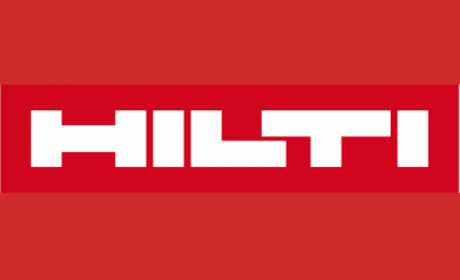 Hilti Is Looking for the Head of Digital Marketing!