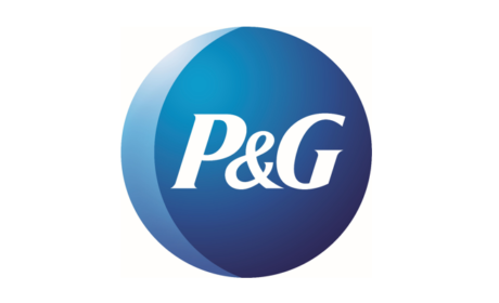 P&G Looking for Supply Chain Management Trainee in Prague
