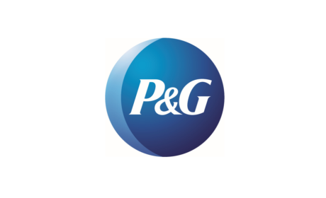 Procter & Gamble is Hiring (Finance, Supply Chain or Sales)