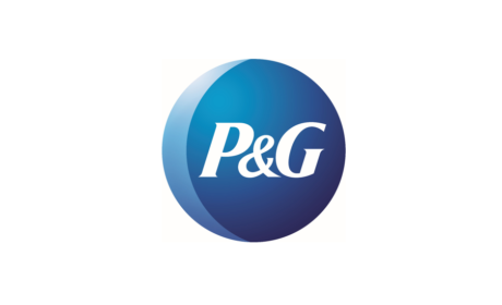 P&G „Get Hired in 1 Day“ – Finance Intern
