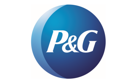 Full Time Jobs and Internships at P&G!