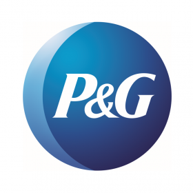 Open Job Positions at Procter & Gamble