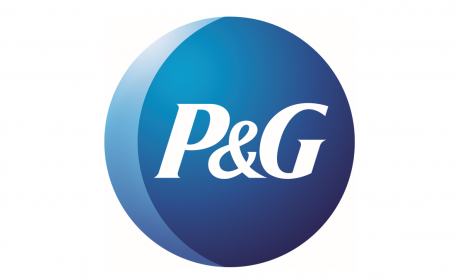Open Job Positions at Procter & Gamble