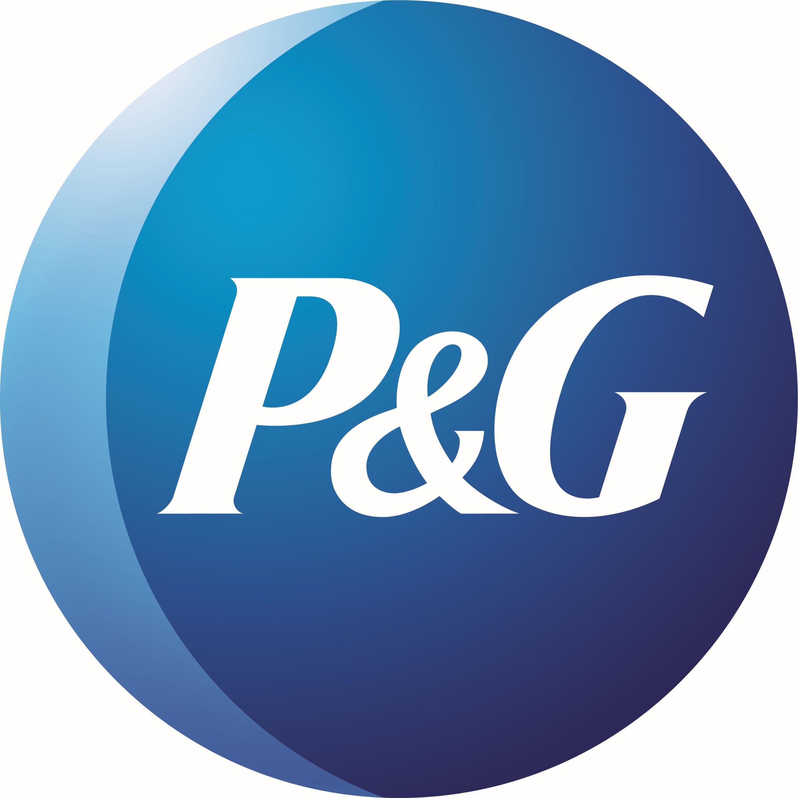 P&G Lookinf for Supply Chain Management Trainee in Prague