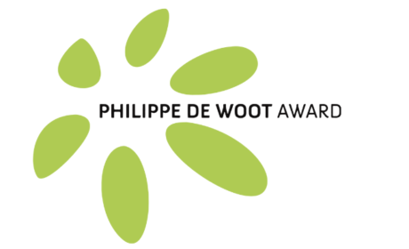 Call for Philippe de Woot Award 2024 Applications