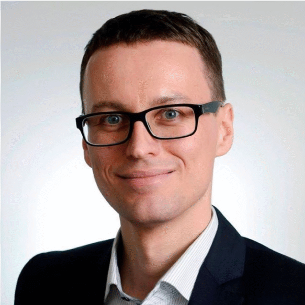 Radek Jezbera