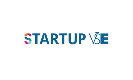 CEMS Students Placed 1st, 2nd and 3rd in the Startup VSE Competition
