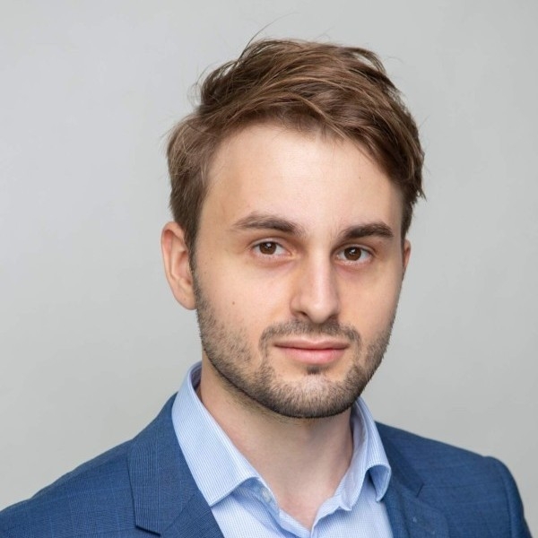 Tomáš Meloun
