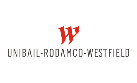 Unibail-Rodamco-Westfield is hiring: International Graduate Program
