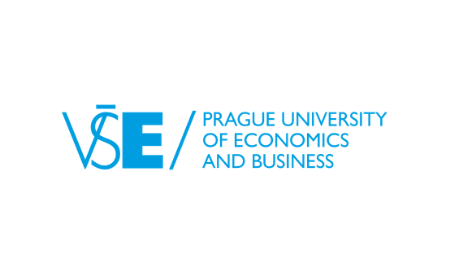 Exception from Fulfilment of Study Obligations for FBA Students Affected by the Conflict in Ukraine