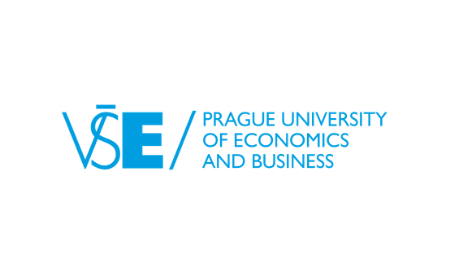 Extraordinary Measure of Rector – Entry of Students to VŠE Campus in Žižkov from April 1, 2021