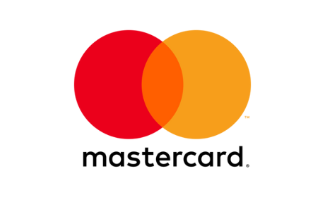 Mastercard Looking for Colleague in Digital Consumer – Strategic Projects