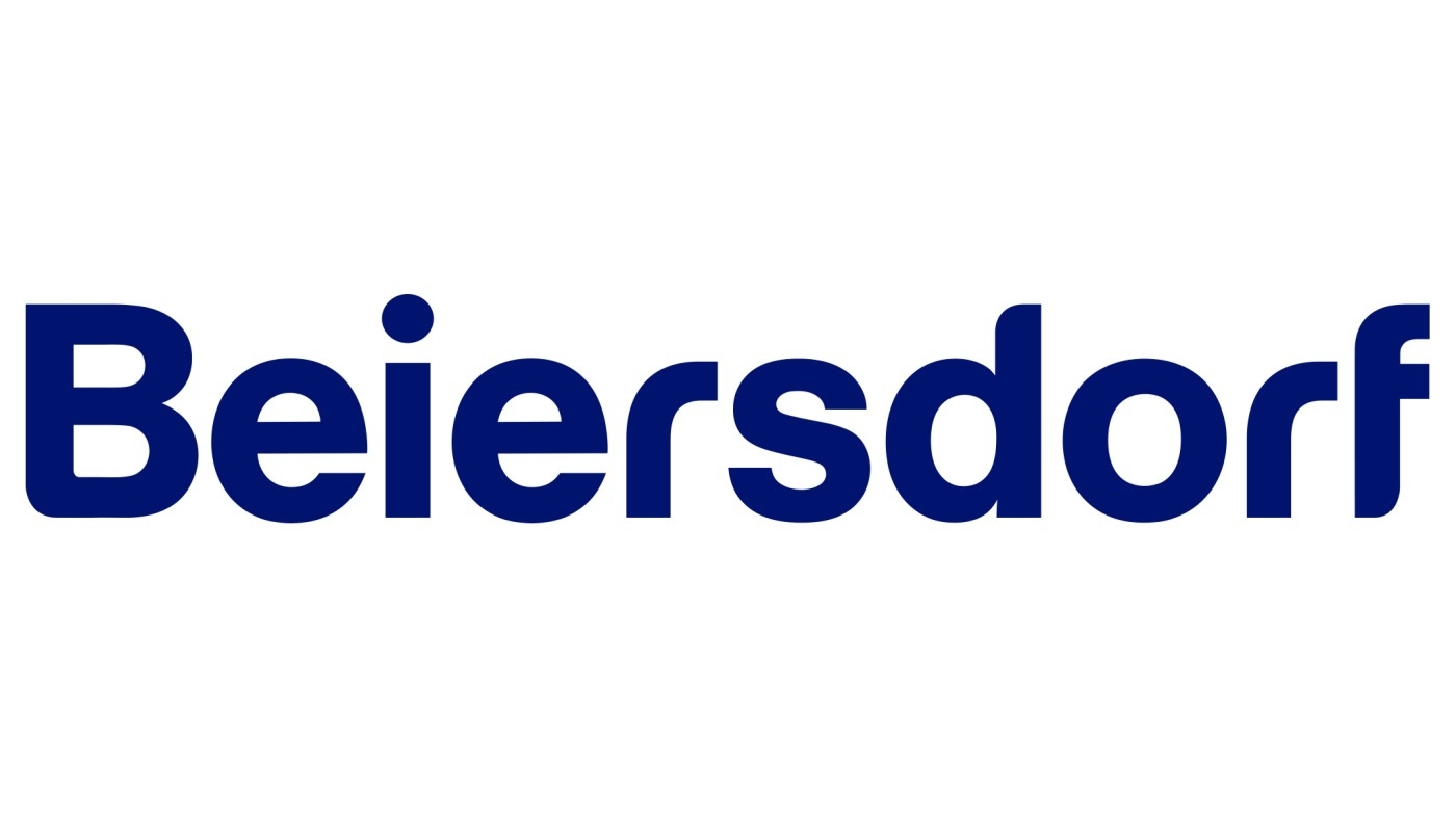 Internship Opportunity in Sales at Beiersdorf Headquarters in Hamburg
