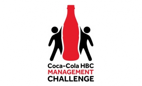 Find the Manager Inside You with our Partner Coca-Cola HBC! /by 31.01./