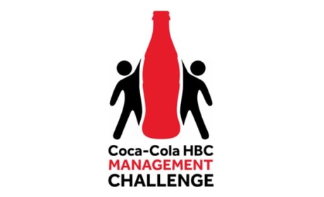 Find the Manager Inside You with Coca-Cola HBC!