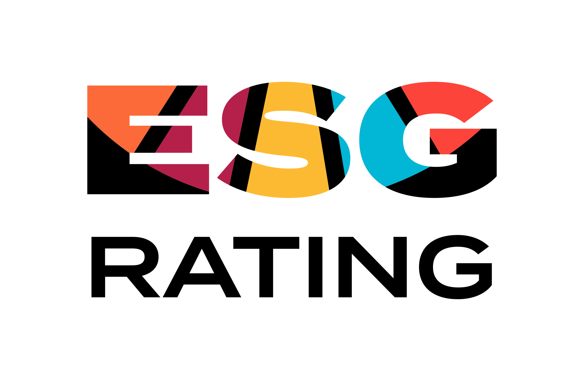 ESG Rating From the Hands of CEMS VSE in Czech Forbes