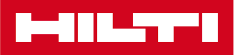 Job Opportunities in Hilti: Finance and Marketing Departments