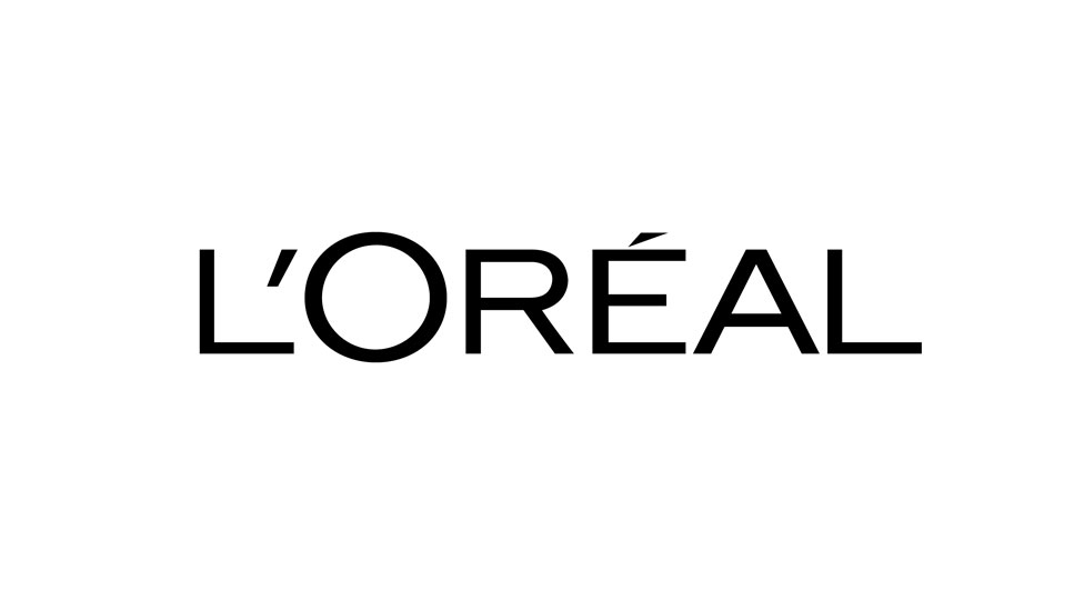 Join Management Trainee Program at L’Oréal (Prague)