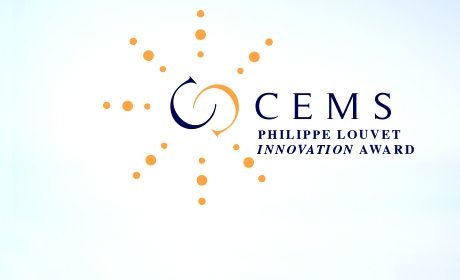 VSE wins inaugural CEMS Philippe Louvet Innovation Award