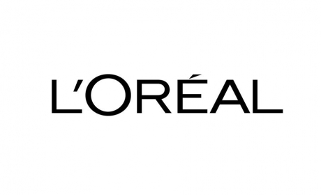 L’Oréal – Management Trainee
